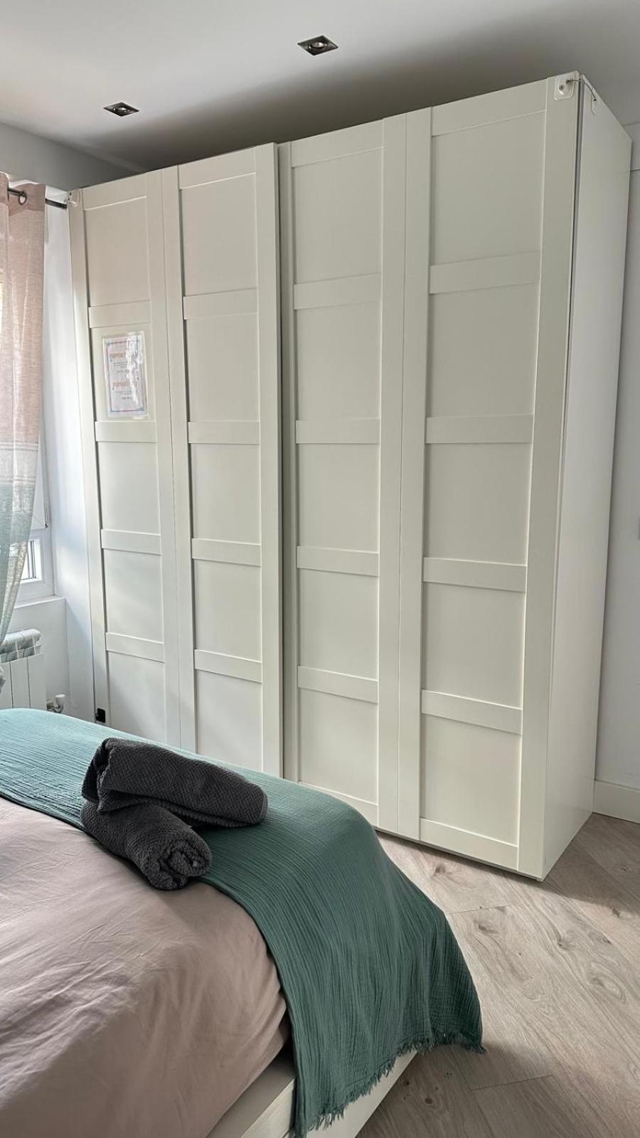 Pisito De Ainho Apartman León Kültér fotó